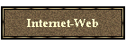 Internet-Web