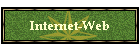 Internet-Web